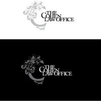 The Cohen Law Office, PC ico