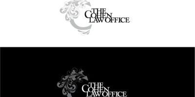The Cohen Law Office, PC