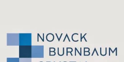 Novack Burnbaum Crystal LLP