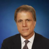 Jeffrey J. Shapiro & Associates ico