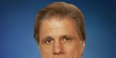 Jeffrey J. Shapiro & Associates