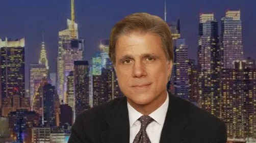 Jeffrey J. Shapiro & Associates 4