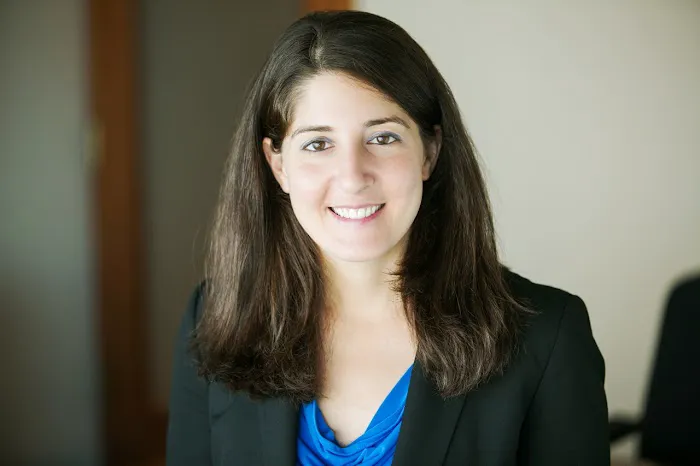 Arkin Solbakken LLP 4