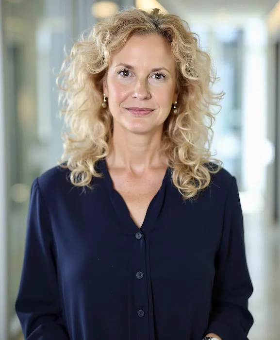 Arkin Solbakken LLP 4