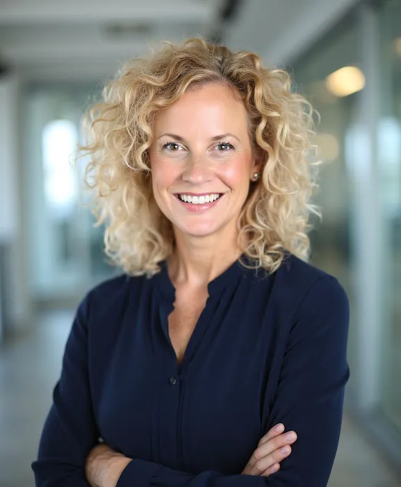 Arkin Solbakken LLP 4