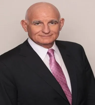 L. Donald Prutzman_New York Information Technology Attorney 4