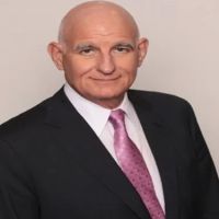 L. Donald Prutzman_New York Information Technology Attorney ico