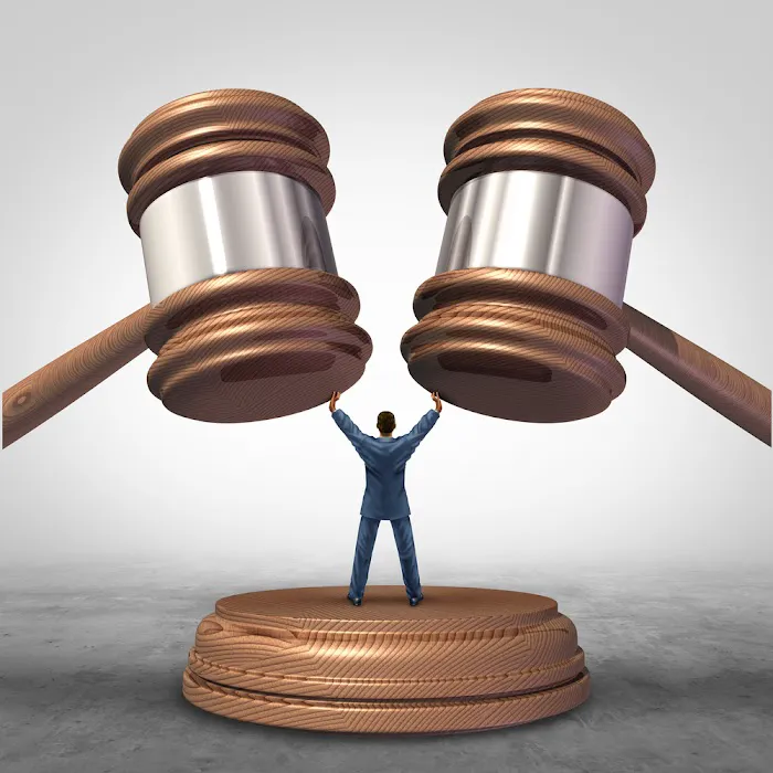 L. Donald Prutzman_New York Information Technology Attorney 4