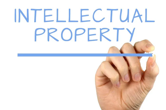 L. Donald Prutzman_New York Information Technology Attorney 4