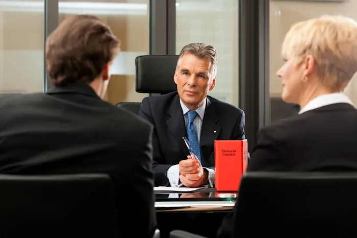 L. Donald Prutzman_New York Information Technology Attorney 4