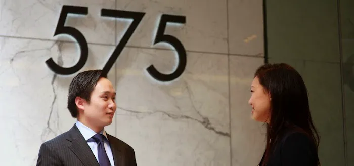 Young & Ma LLP 4