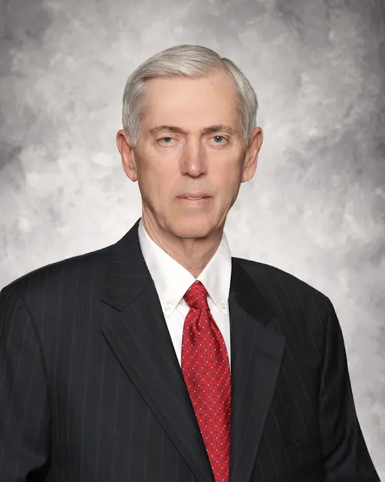Leo Fraser Attorney at Law 4