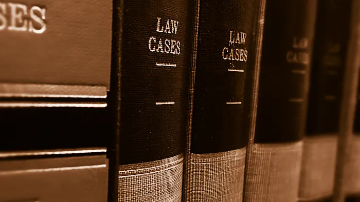 Leo Fraser Attorney at Law 4