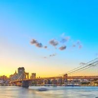 Tigris Legal PLLC ico