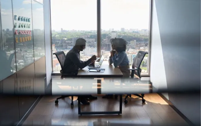 Intellectual Property Attorney New York 4