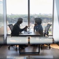 Intellectual Property Attorney New York ico