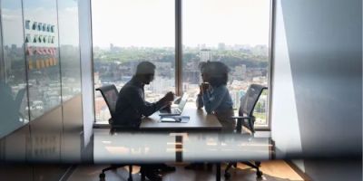 Intellectual Property Attorney New York