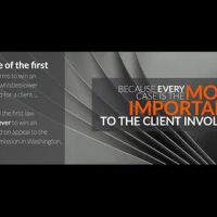 The Pickholz Law Offices LLC ico