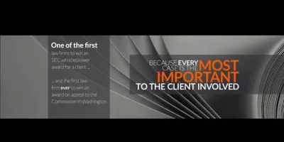 The Pickholz Law Offices LLC