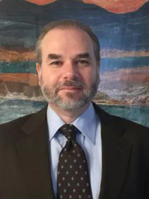 The Pickholz Law Offices LLC 4