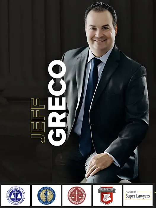 Greco Neyland, PC 4