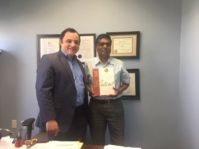 Kaplan Law Practice LLC 4