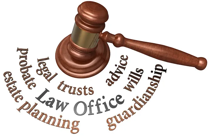 Kaplan Law Practice LLC 4
