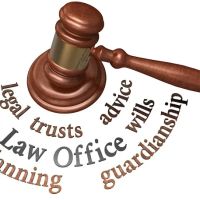 Kaplan Law Practice LLC ico