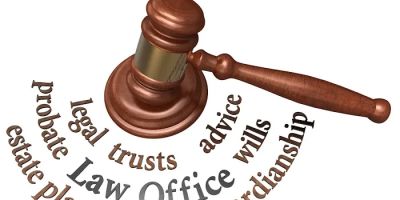 Kaplan Law Practice LLC