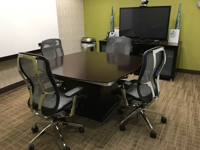 Kaplan Law Practice LLC 4