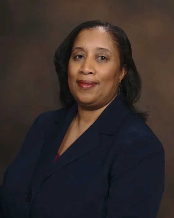The Law Offices of Lorna LaMotte PLLC 4