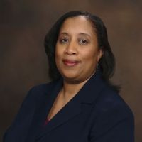 The Law Offices of Lorna LaMotte PLLC ico