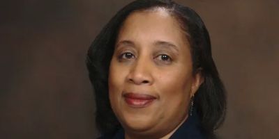 The Law Offices of Lorna LaMotte PLLC