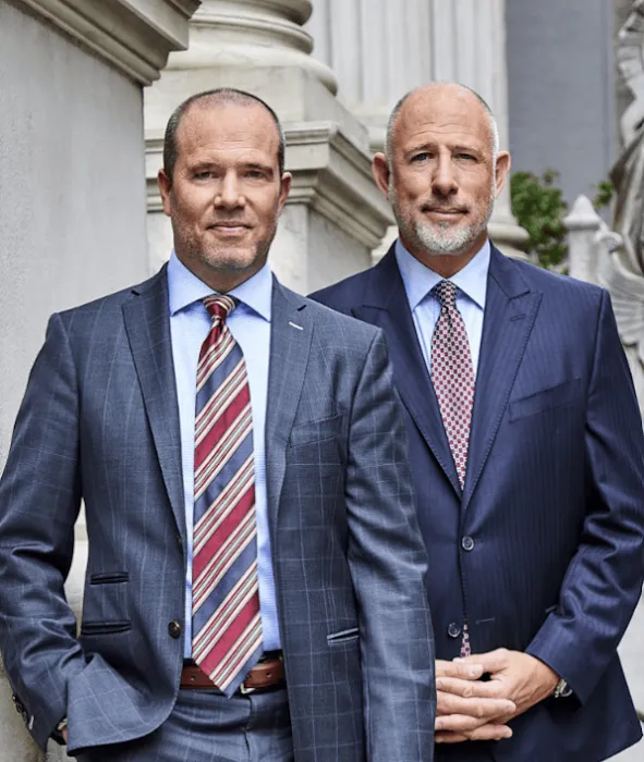Siegel & Coonerty LLP 4