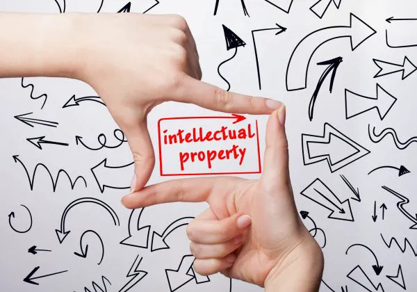 Tatonetti IP | Patent and Trademark Attorneys In New York 4