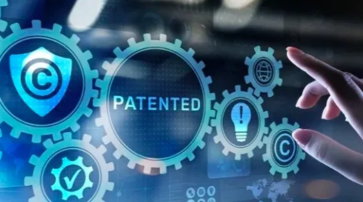 Tatonetti IP | Patent and Trademark Attorneys In New York 4