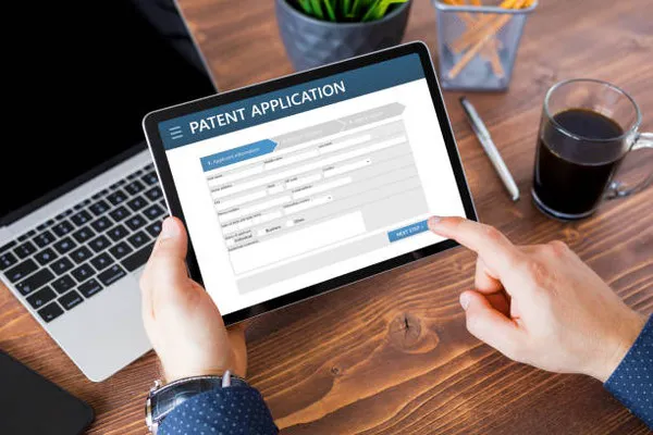 Tatonetti IP | Patent and Trademark Attorneys In New York 4
