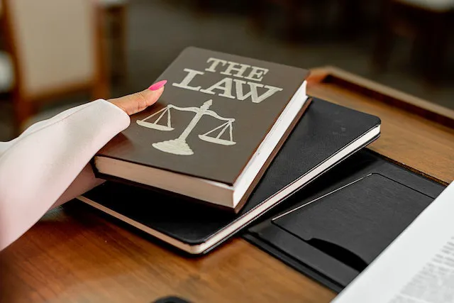 Tatonetti IP | Patent and Trademark Attorneys In New York 4
