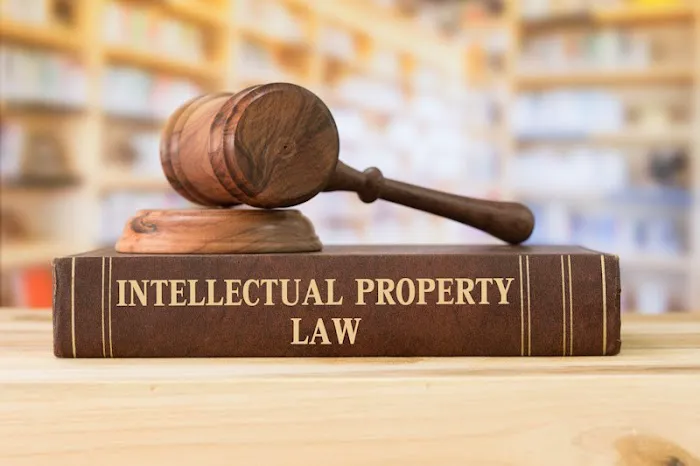 Tatonetti IP | Patent and Trademark Attorneys In New York 4
