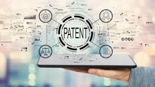 Tatonetti IP | Patent and Trademark Attorneys In New York 4