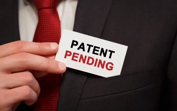 Tatonetti IP | Patent and Trademark Attorneys In New York 4