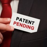 Tatonetti IP | Patent and Trademark Attorneys In New York ico