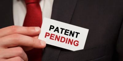 Tatonetti IP | Patent and Trademark Attorneys In New York