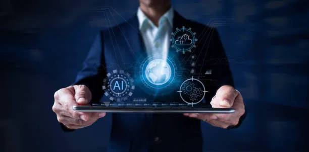 Tatonetti IP | Patent and Trademark Attorneys In New York 4