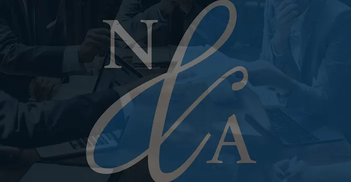 Novick & Associates, PC 4