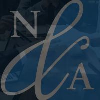 Novick & Associates, PC ico