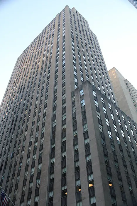 Chan Law Firm 4