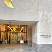 M. Bradford Randolph, Esq., PLLC ico