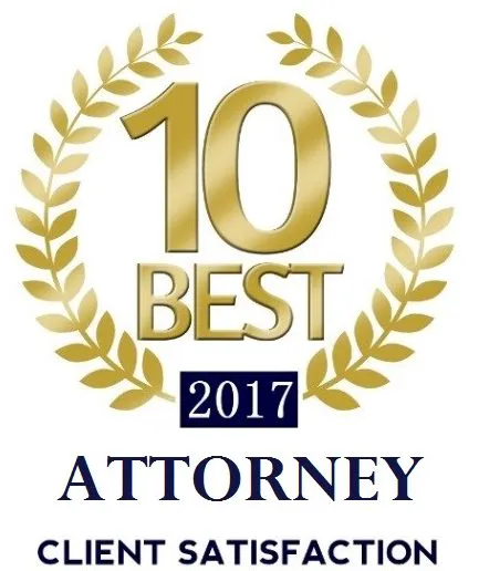 Divorce Lawyer NYC Aronov Law NY P.C. 4