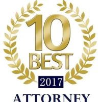 Divorce Lawyer NYC Aronov Law NY P.C. ico